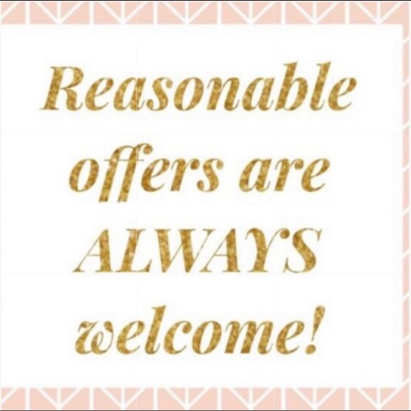 Vintage Wrangler Jeans high waisted high rise - Picture 9 of 10